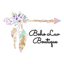 Boho Luv Boutique