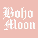 Bohomoon UK
