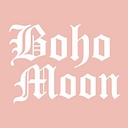 Favicon of Bohomoon