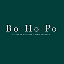 Bohopo Holdings Ltd logo