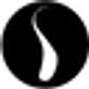Bohosahara logo