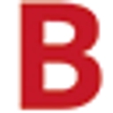 bohr-heine.de icon