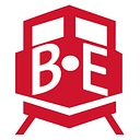 Edwin Bohr Electronics, Inc. logo