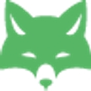 bohrhammerfuchs.de logo