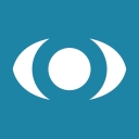 British Occupational Hygiene Society (Bohs) logo