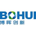 bohui-tech.com icon