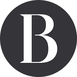Bohus