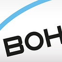 BOHUS STÄD PATRIC SVENSSON AKTIEBOLAG logo