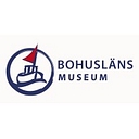 Bohusläns Fog & Brandisolering AB logo