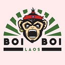 BOI Construction logo