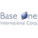 Base One International