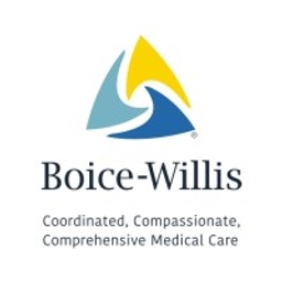 BC