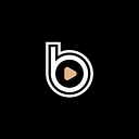Boifun logo