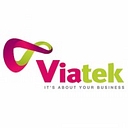 Boileau Business Technology logo