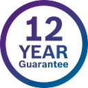 boilerPRO Limited logo