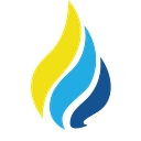 Boiler Sure logo