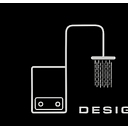 Boilerbathroomcompany logo