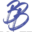 Boiler Breakdowns logo