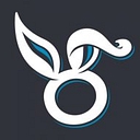 Boiler Bunny Heating Limited logo