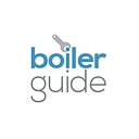 Boiler Guide logo