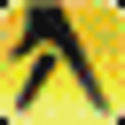 Boilerhouse Services Limited logo