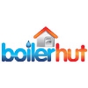 Boilerhut logo