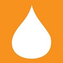 Boiler Juice