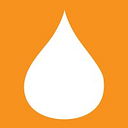 Boiler Juice