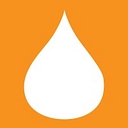 Boilerjuice logo