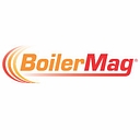 Boilermag logo