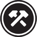 Boilermake logo