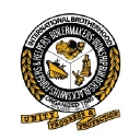 International Brotherhood Of Boilermakers logo