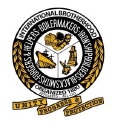 Boilermakers Local # 132 logo