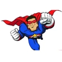 Boilerman Bradford logo