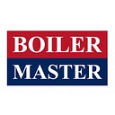 Boilermaster Pte Ltd logo