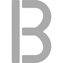 BOILR logo