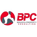 Boiler & Property Consulting logo