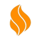 Boiler Rapid Repair logo