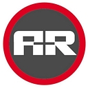 A+R Boiler Repair Experts logo