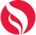 Boiler Specialists Inc logo