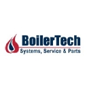 Boiler Tech Inc logo