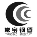 boilertube.cn icon