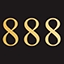Boill (Aust) Pty Ltd logo