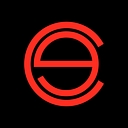 Boi Na Braza Brazilian Steakhouse logo