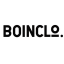 boinclo.co.uk logo