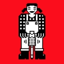 Boing Boing logo