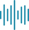 Boingo Wireless logo