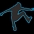 Boing Zone Trampoline Park logo