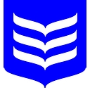 Boi Payment Acceptance logo