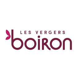 Boiron Americas Inc. logo